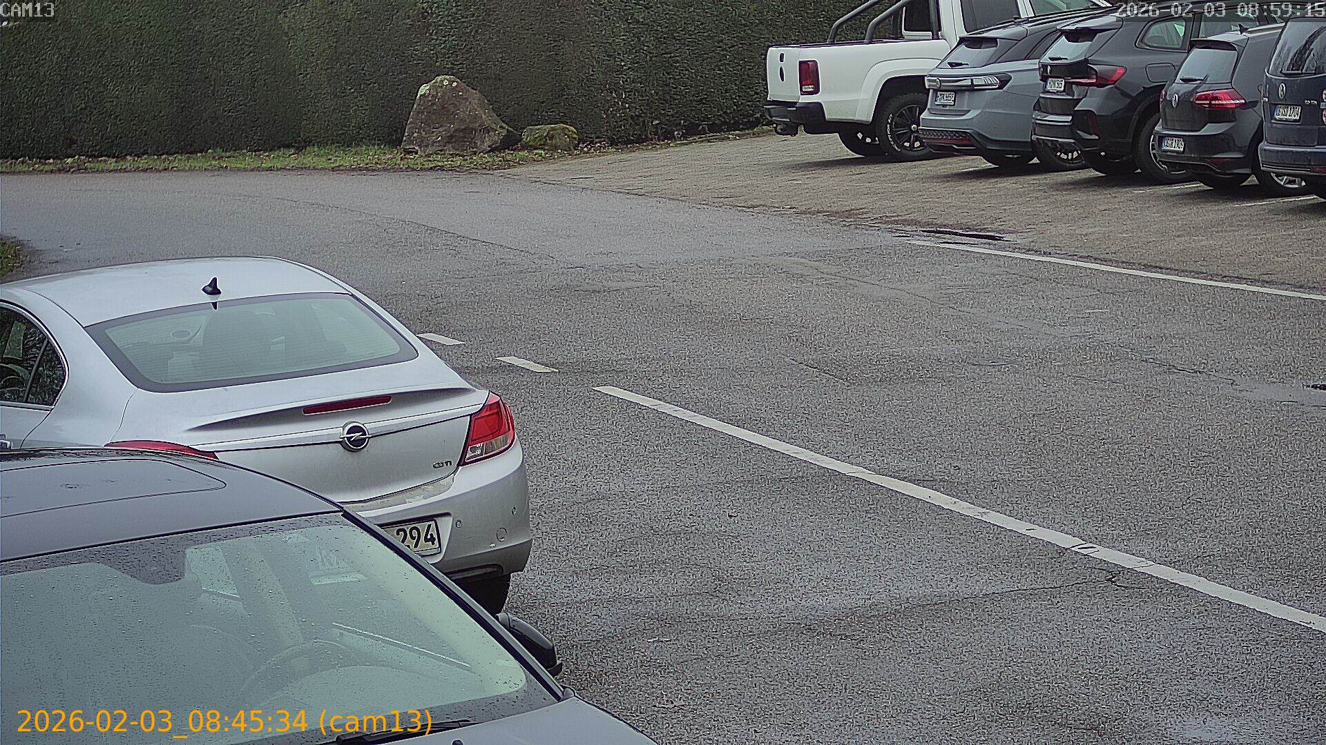 thumbnail_20260203084534