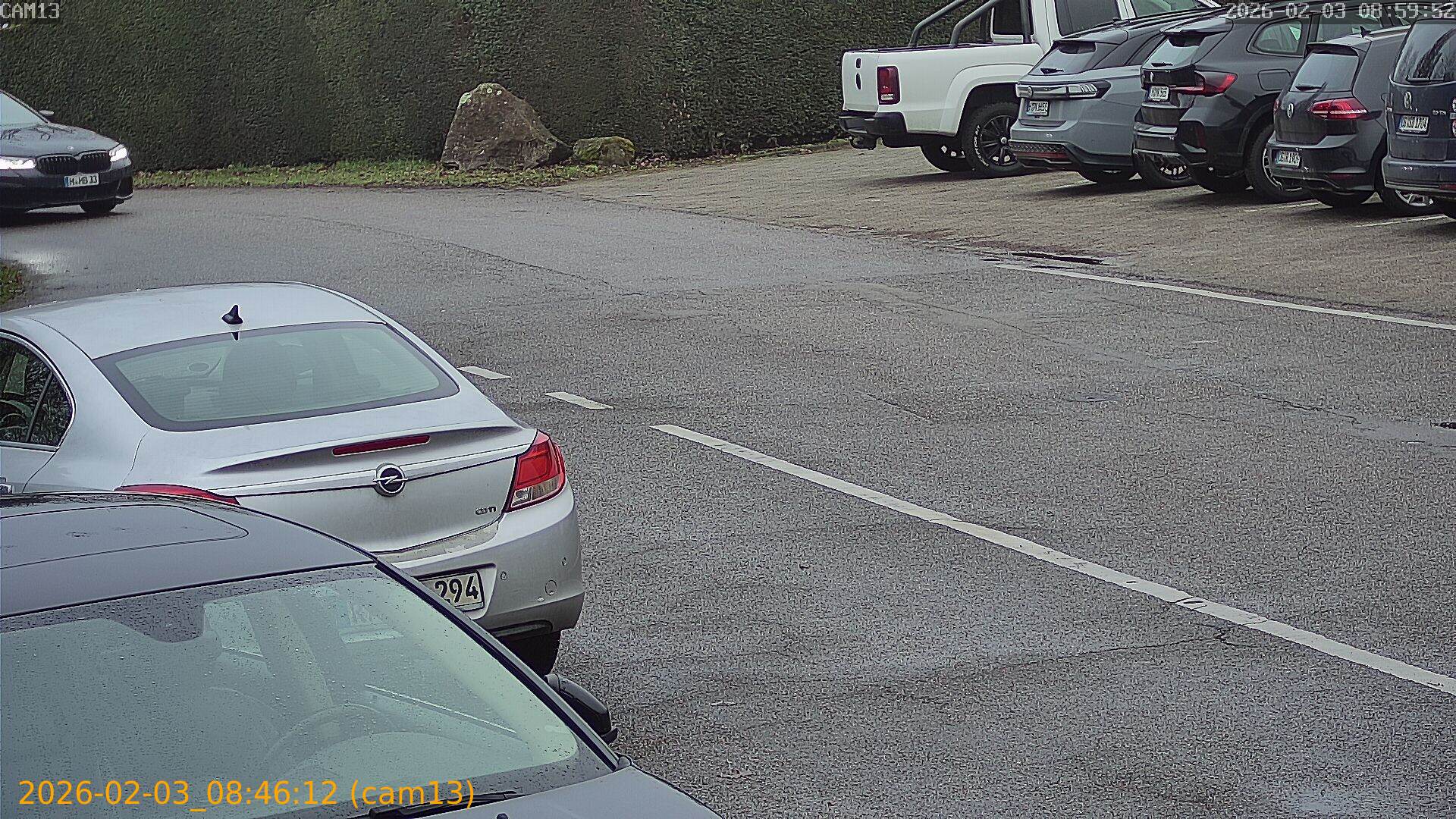 thumbnail_20260203084612