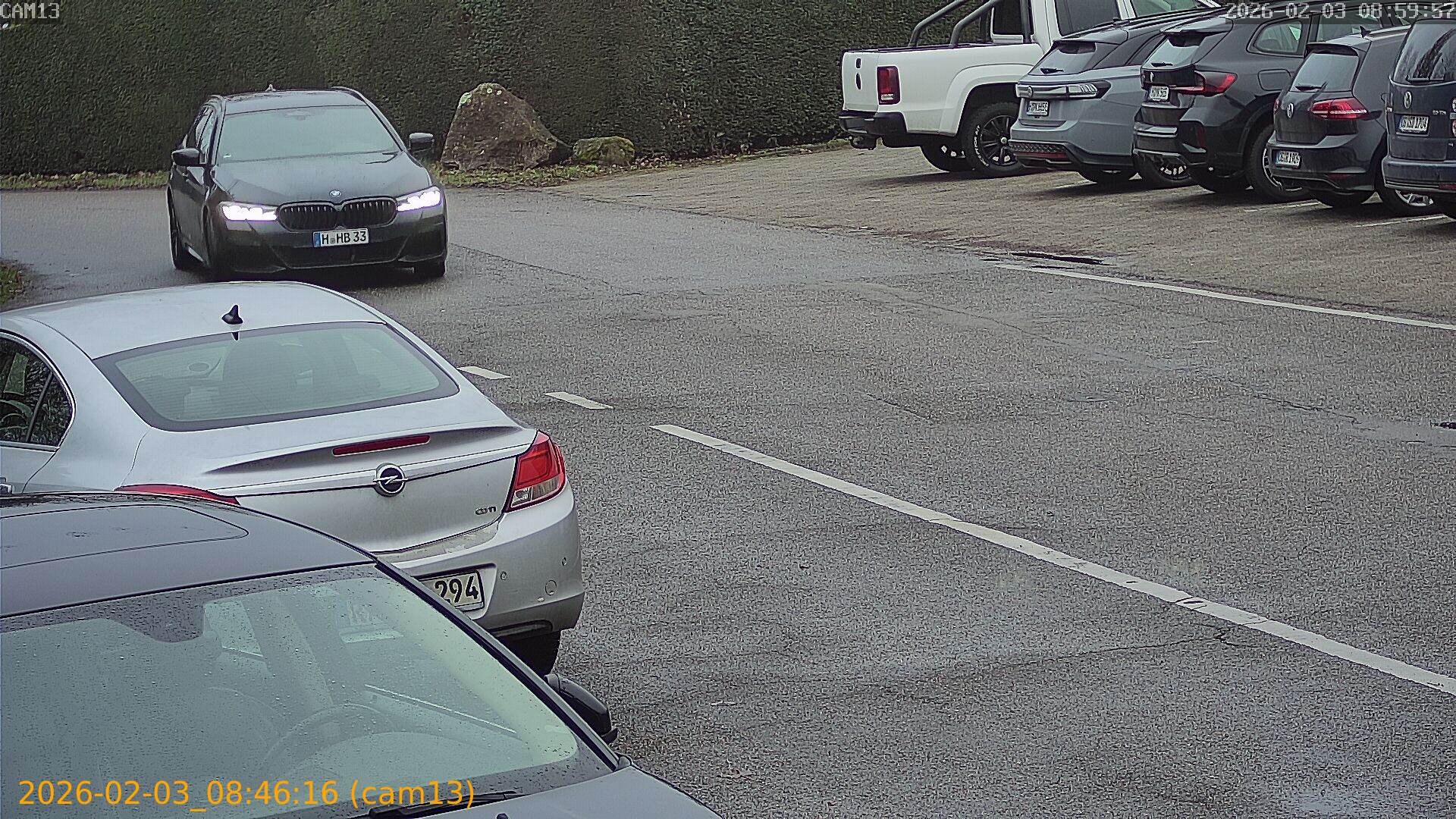 thumbnail_20260203084616