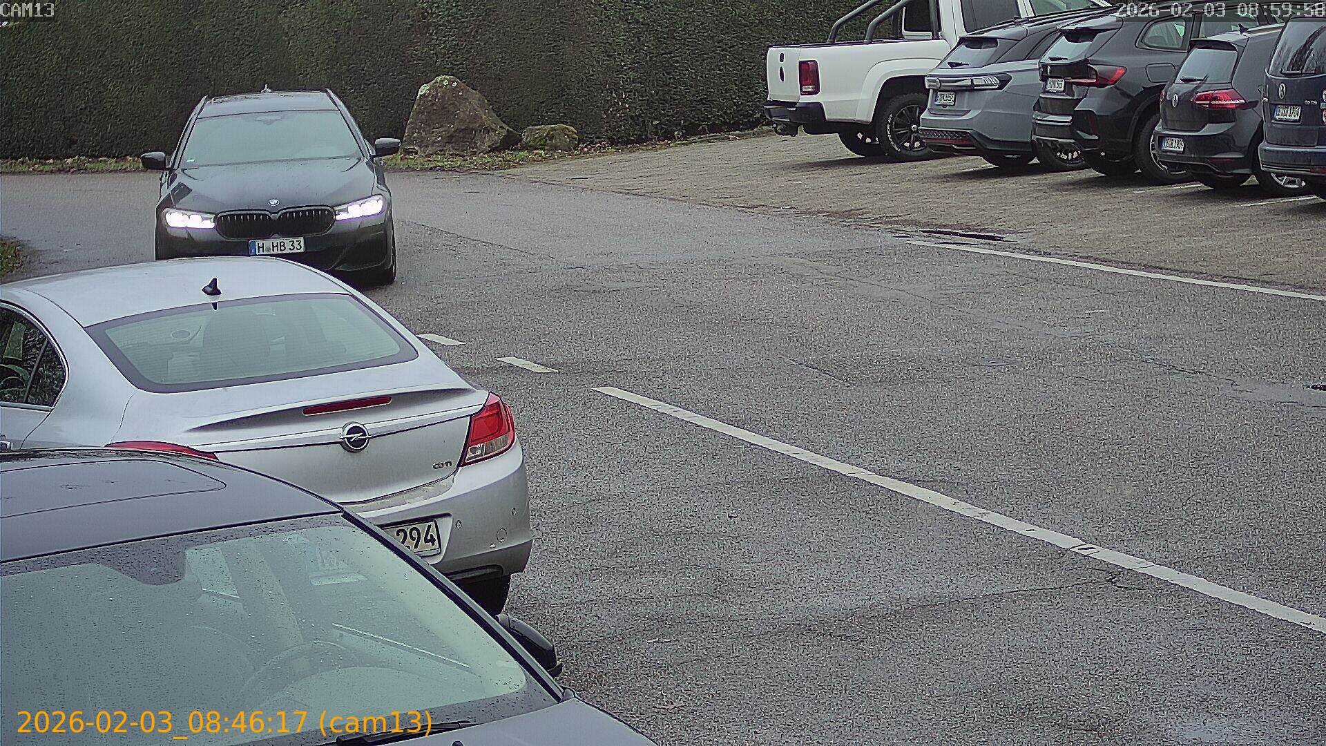 thumbnail_20260203084617