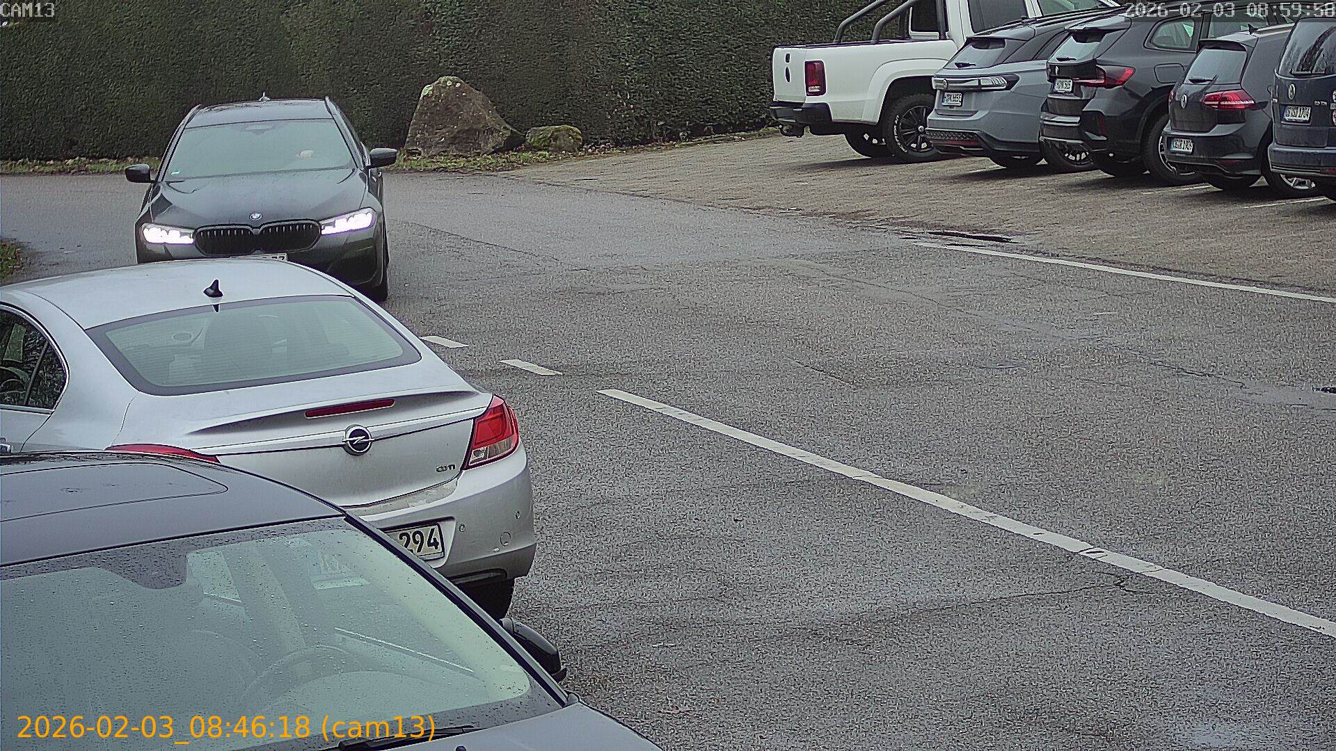 thumbnail_20260203084618