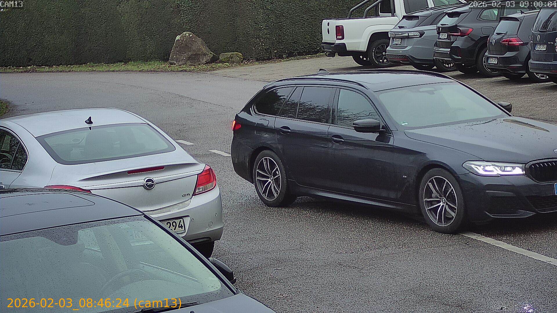 thumbnail_20260203084624