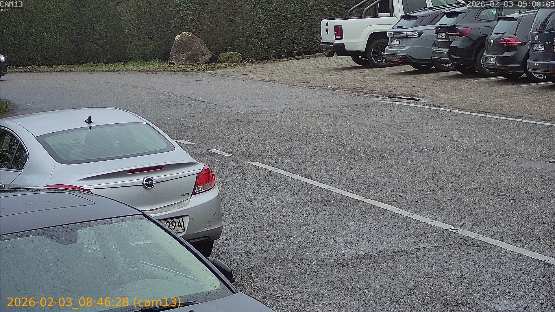 thumbnail_20260203084628