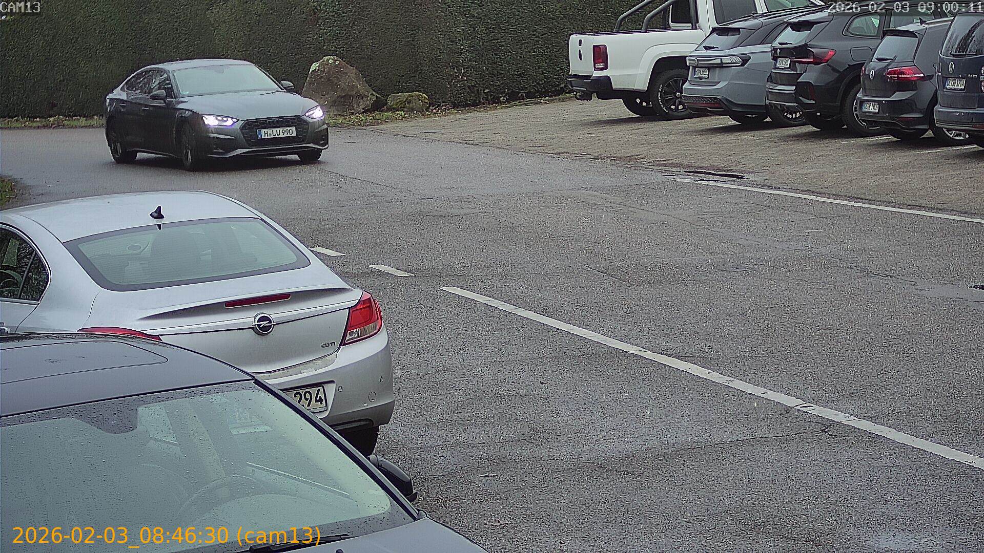 thumbnail_20260203084630