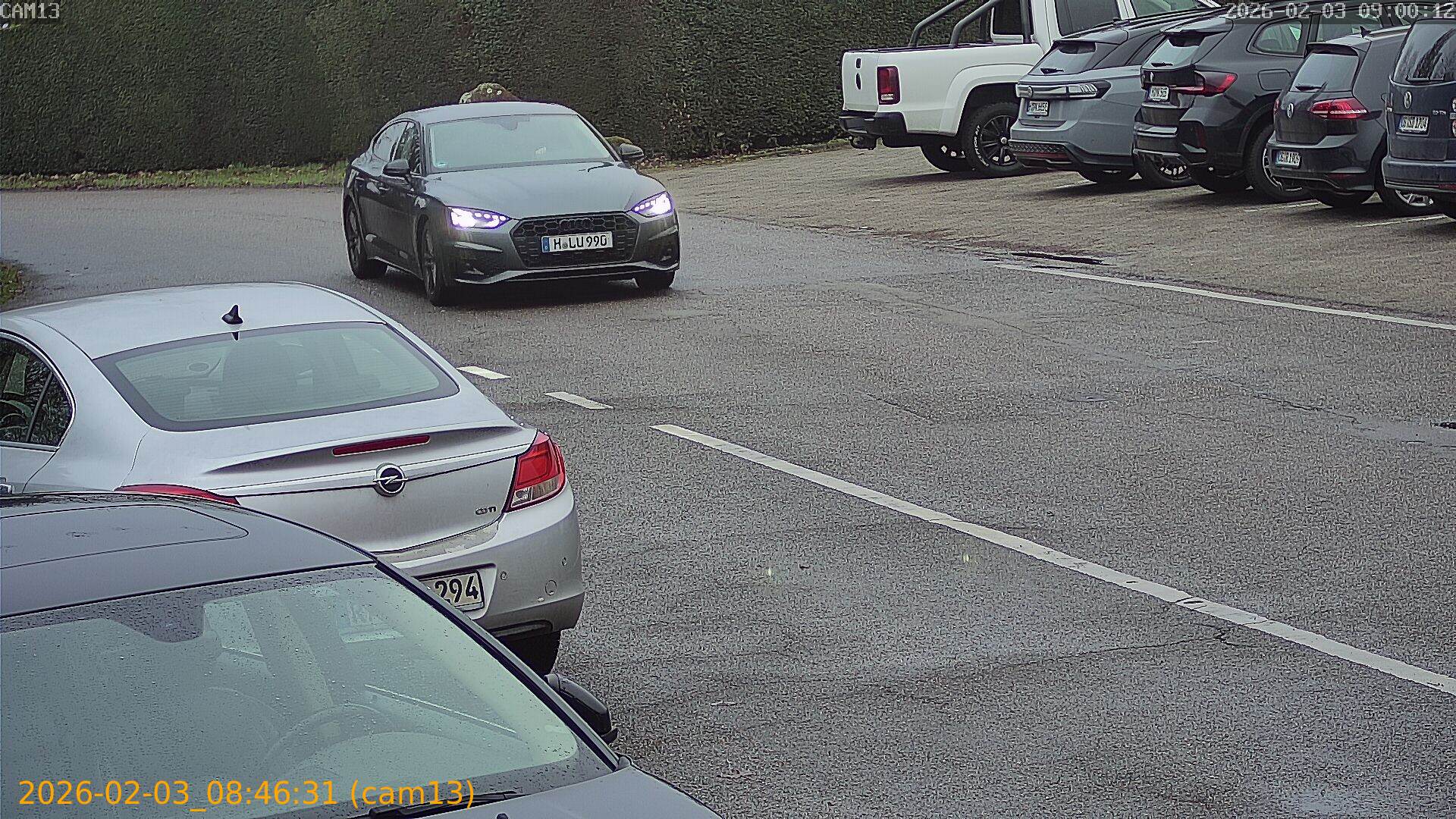 thumbnail_20260203084631