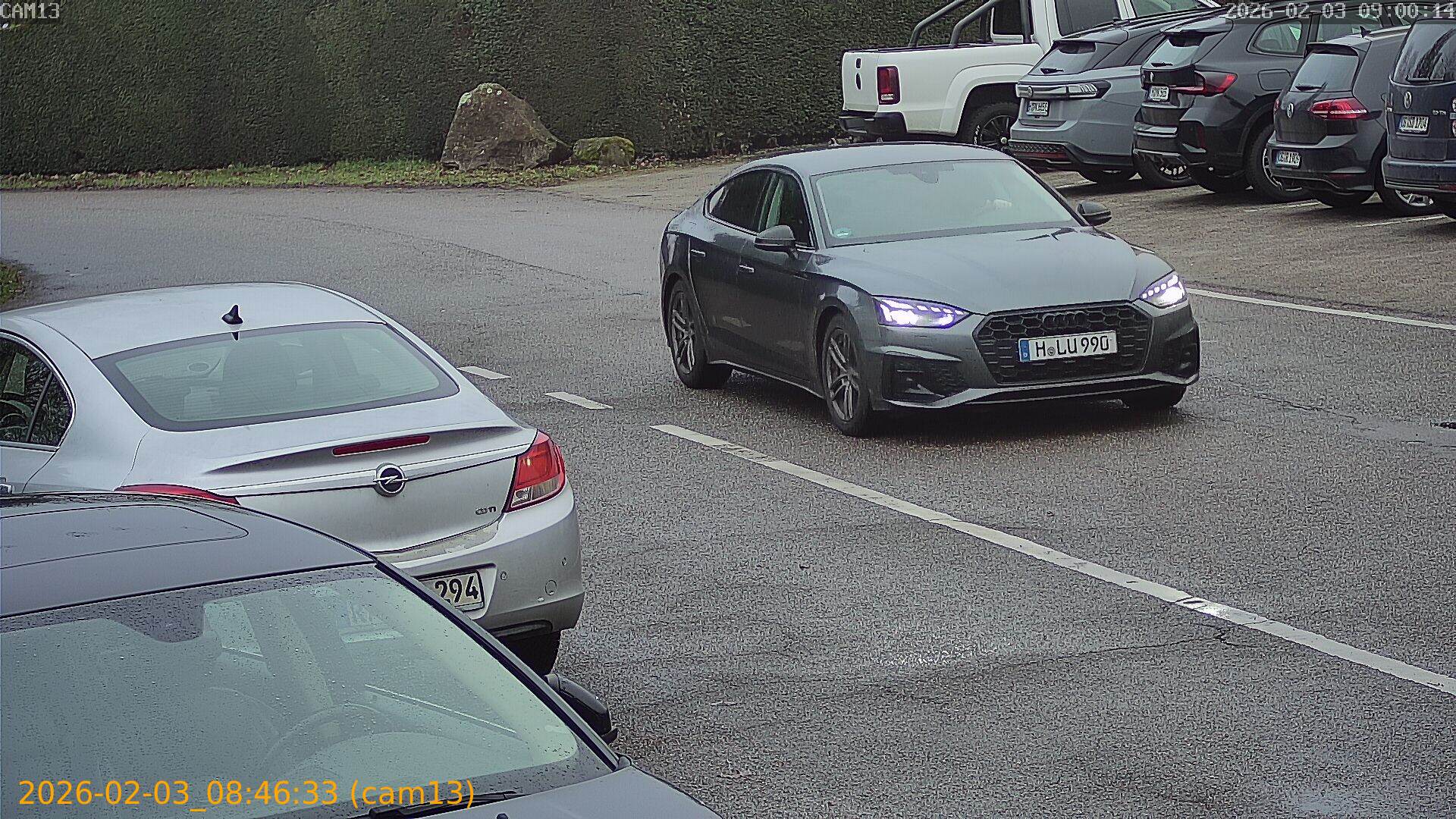 thumbnail_20260203084633