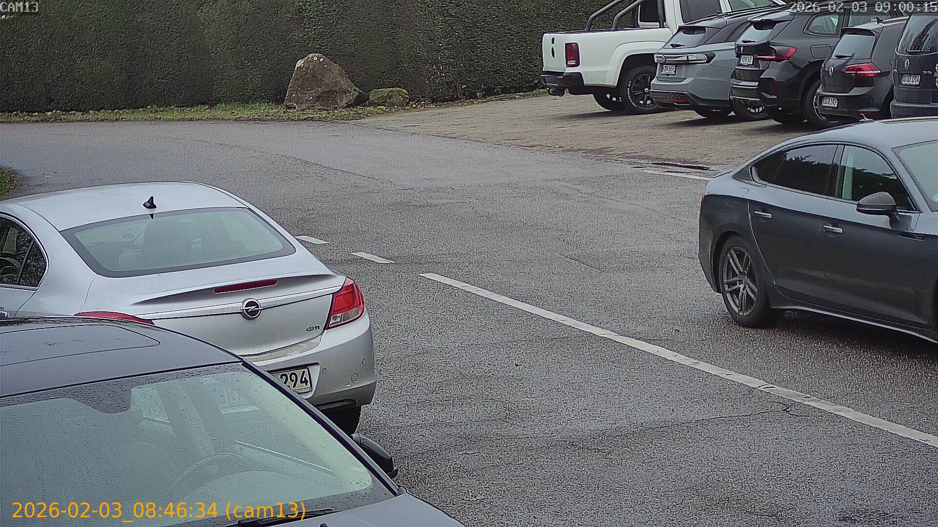 thumbnail_20260203084634