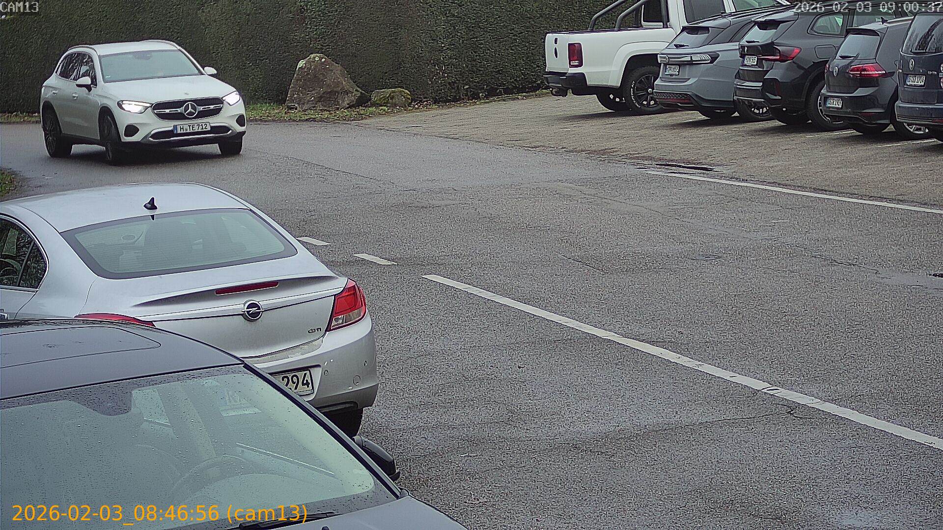 thumbnail_20260203084656