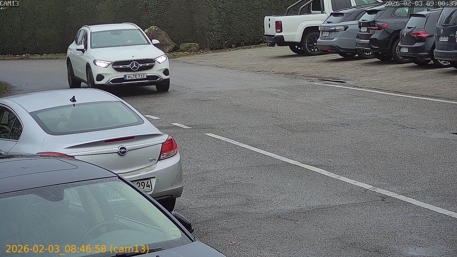 thumbnail_20260203084658