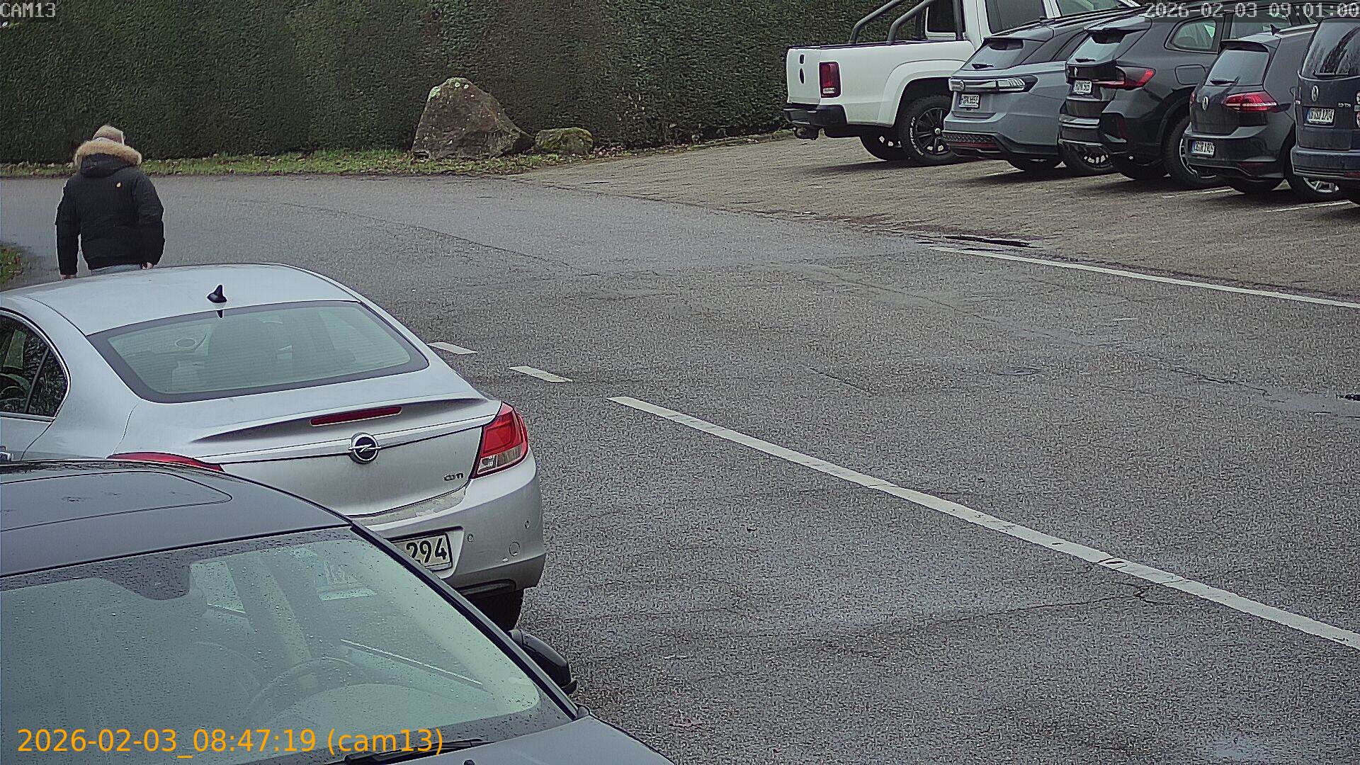 thumbnail_20260203084719