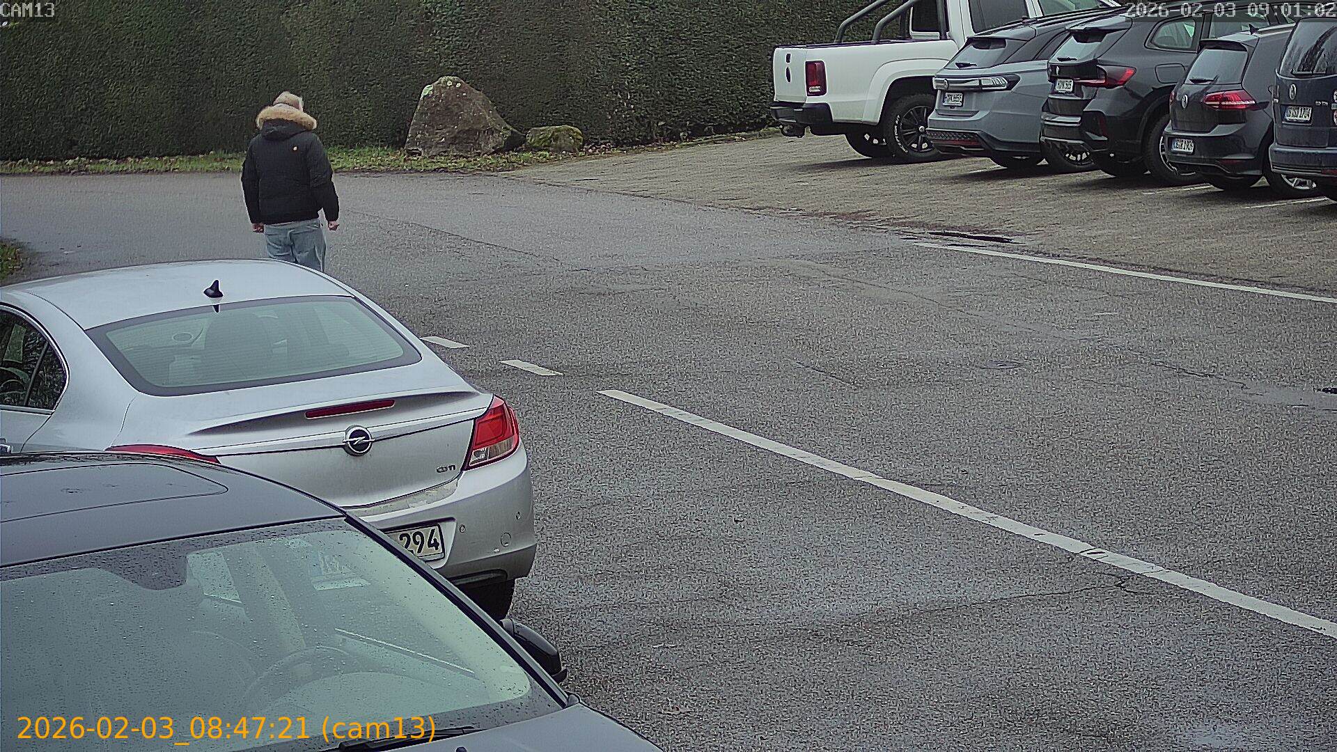 thumbnail_20260203084721