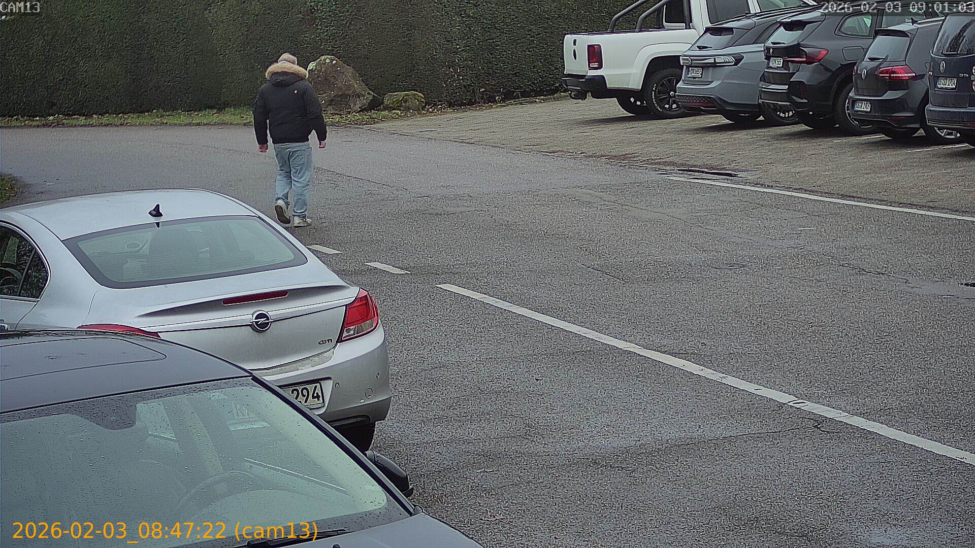 thumbnail_20260203084722