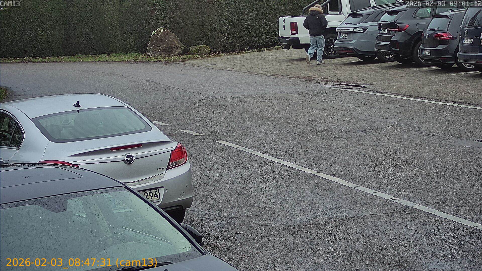 thumbnail_20260203084731