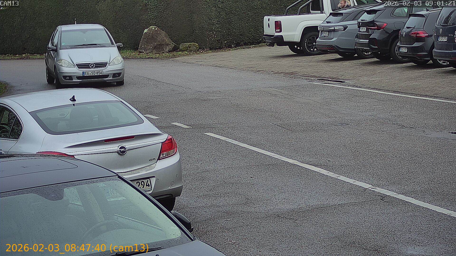 thumbnail_20260203084740