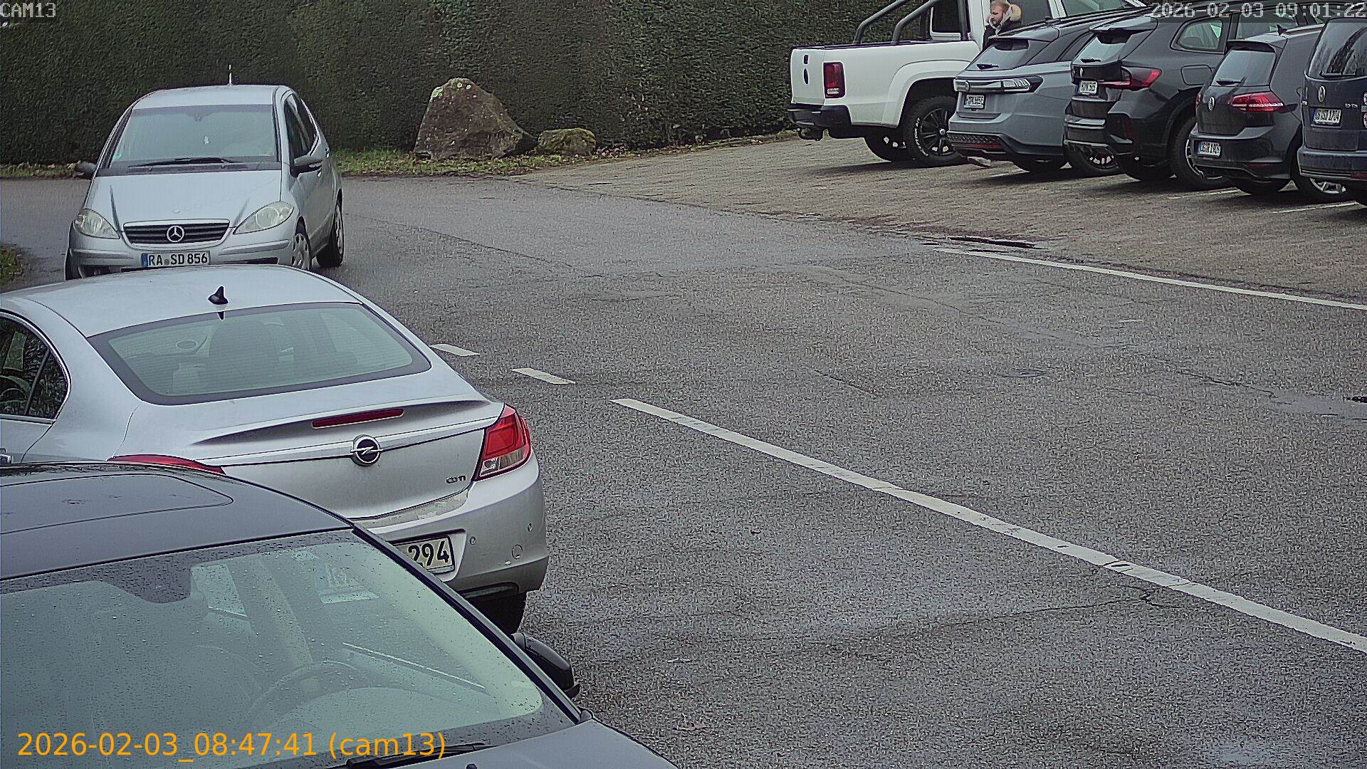 thumbnail_20260203084741