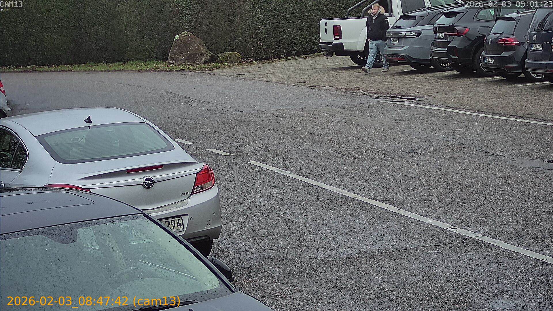 thumbnail_20260203084742