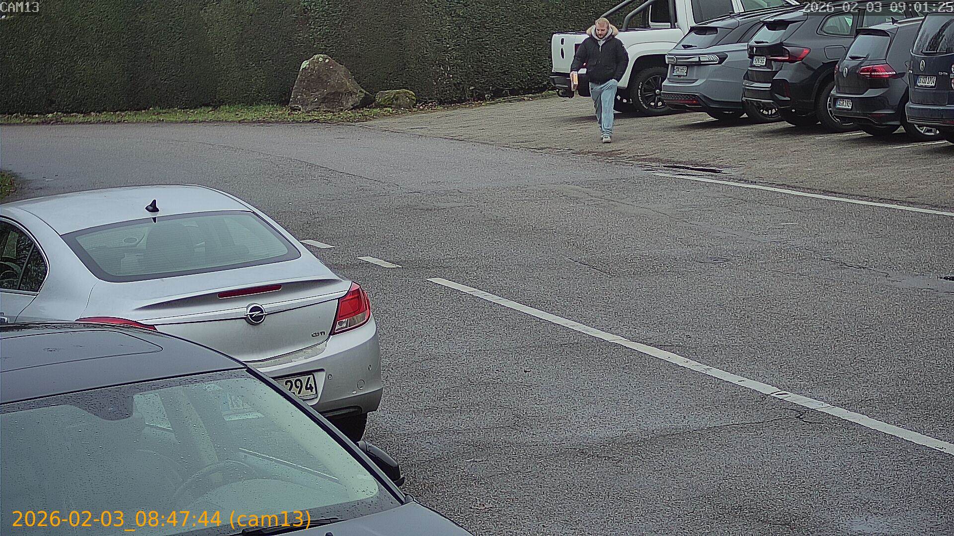 thumbnail_20260203084744