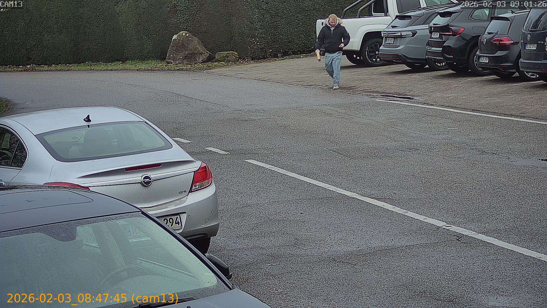 thumbnail_20260203084745