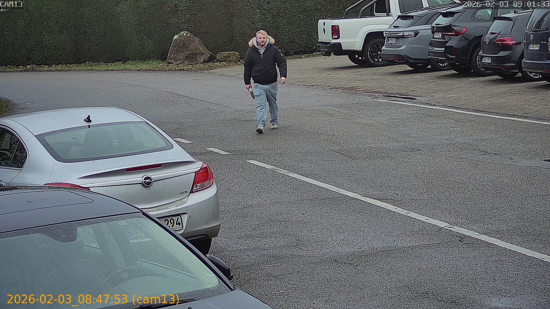 thumbnail_20260203084753