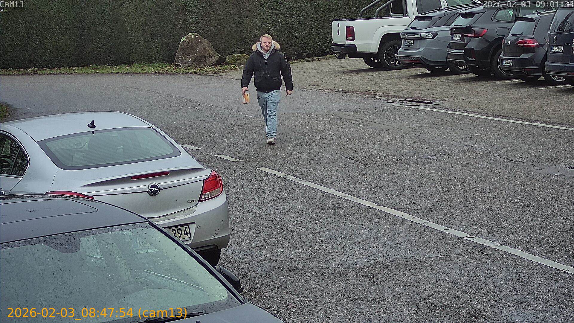 thumbnail_20260203084754