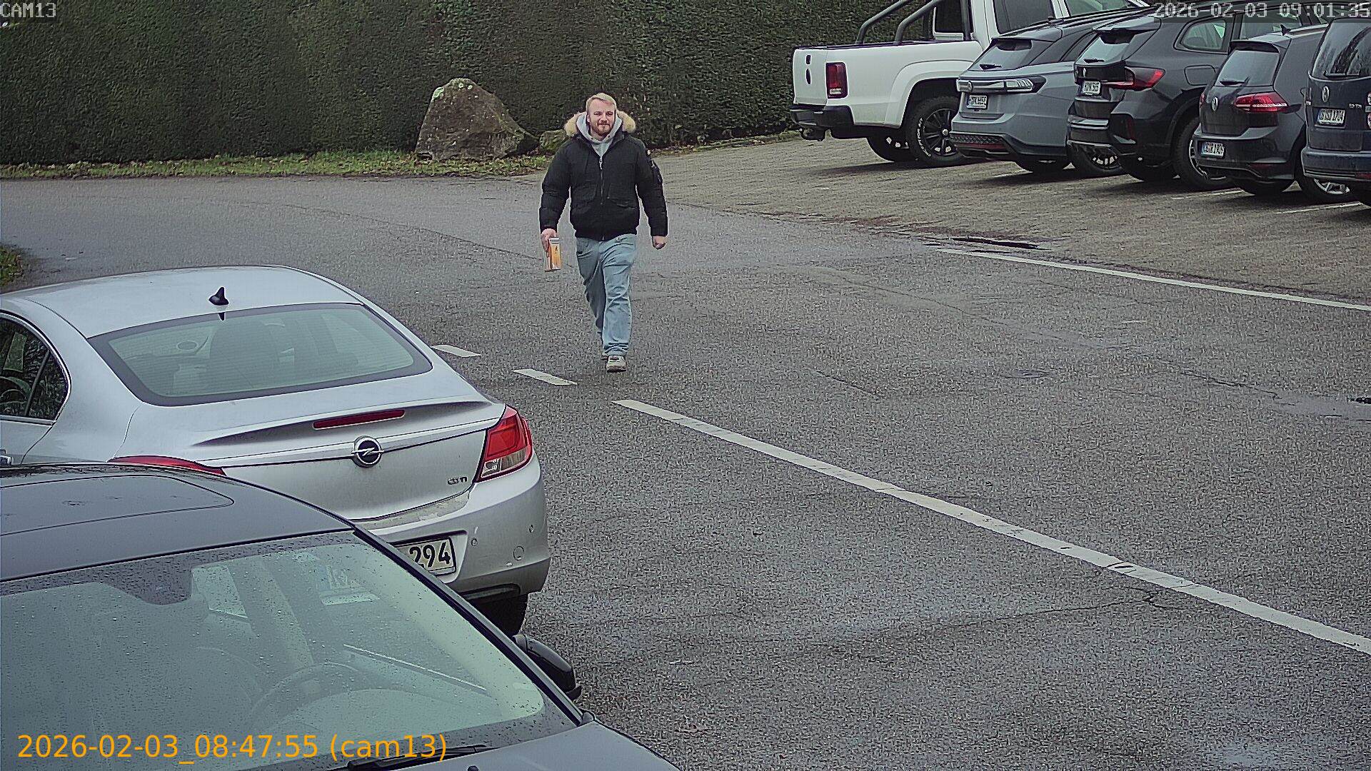 thumbnail_20260203084755