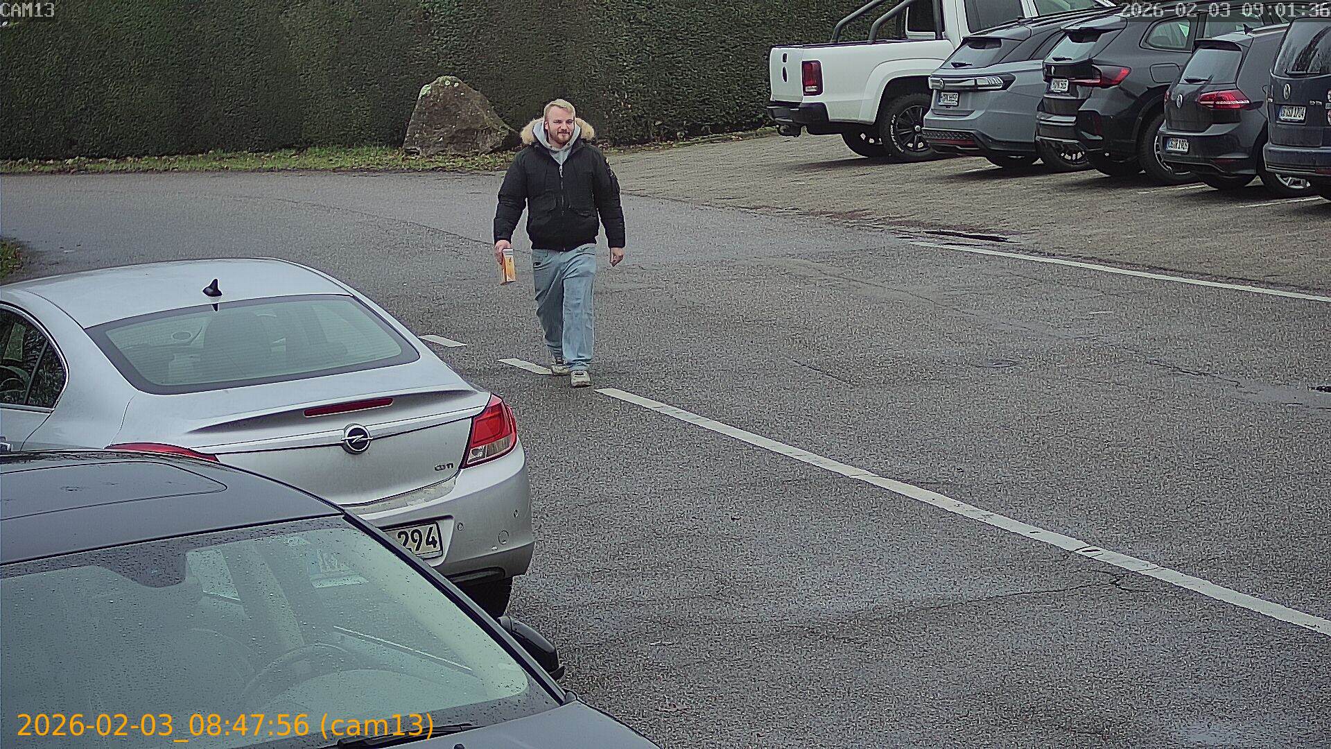 thumbnail_20260203084756