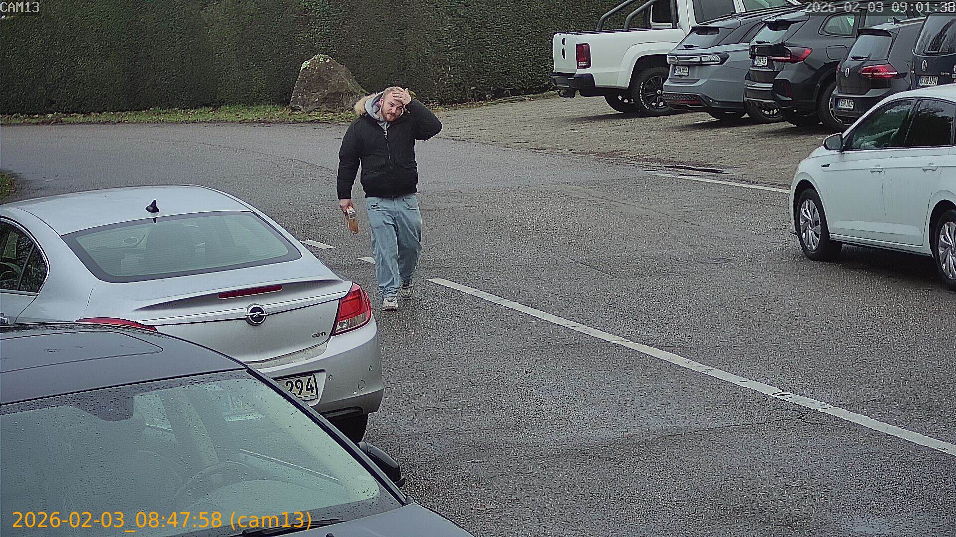 thumbnail_20260203084758