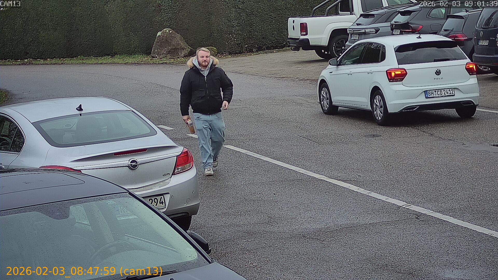 thumbnail_20260203084759