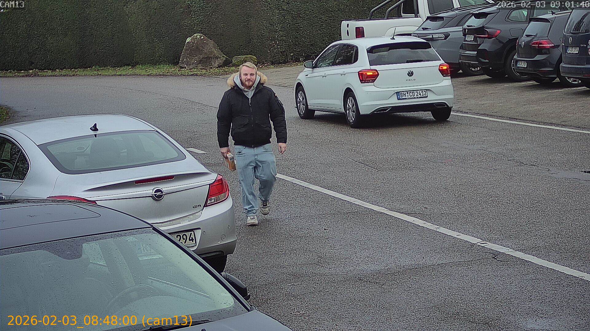 thumbnail_20260203084800