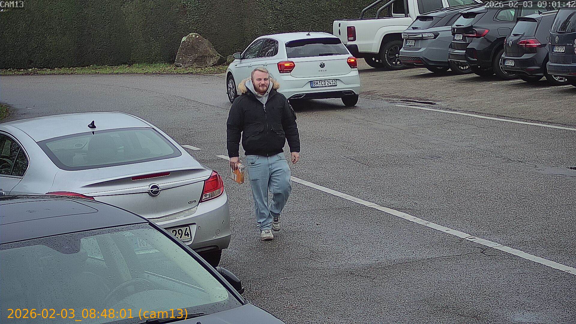 thumbnail_20260203084801