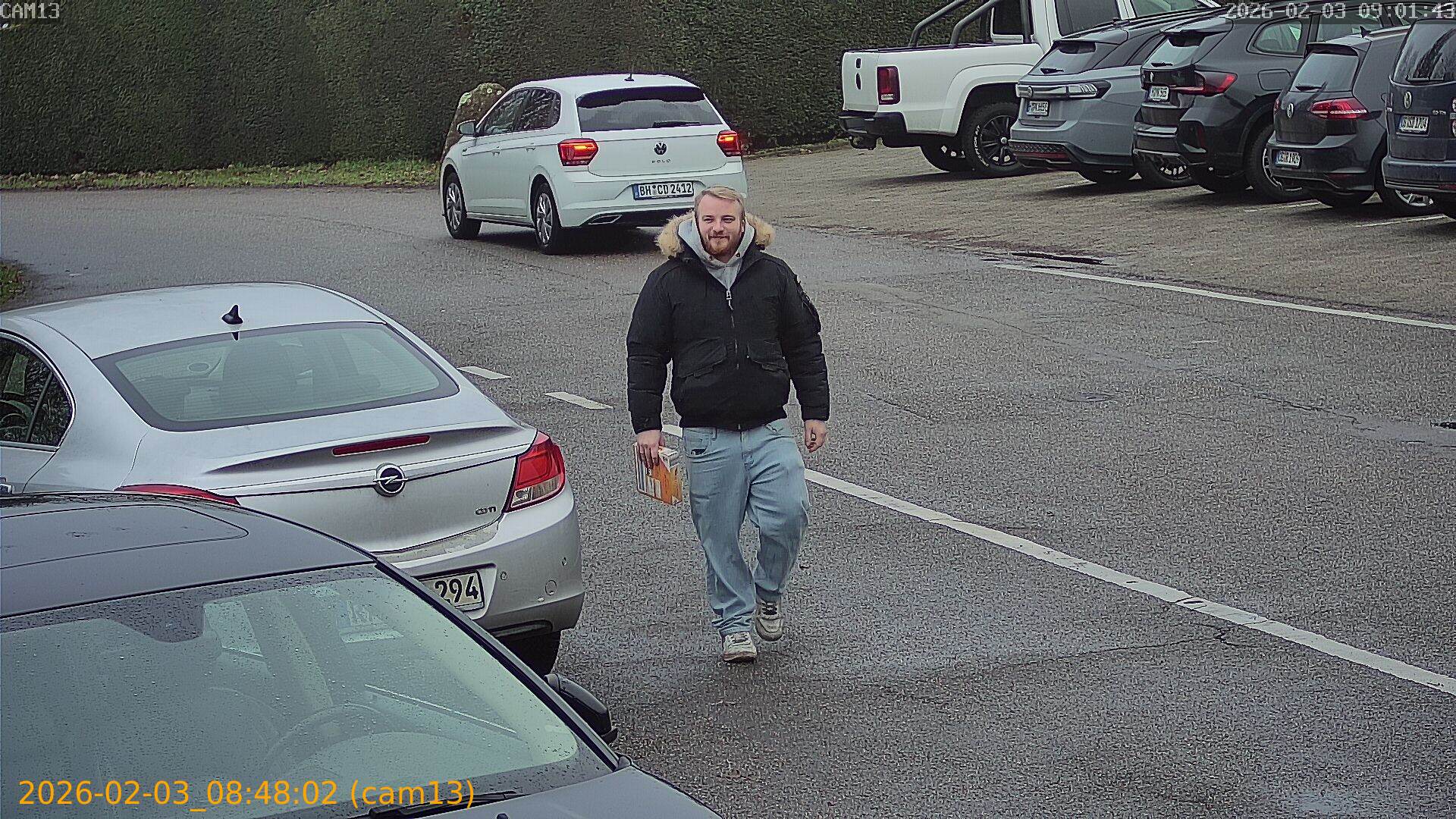 thumbnail_20260203084802