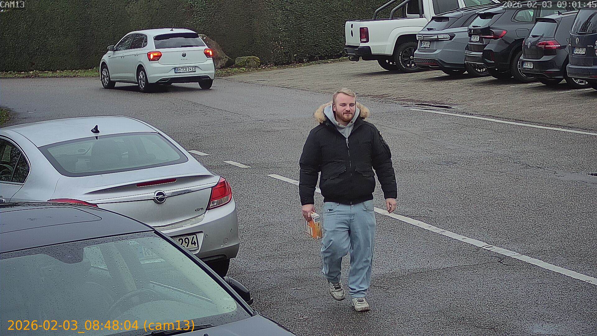 thumbnail_20260203084804