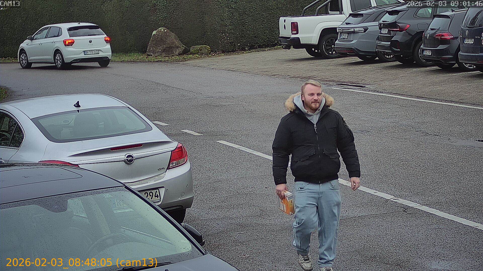 thumbnail_20260203084805