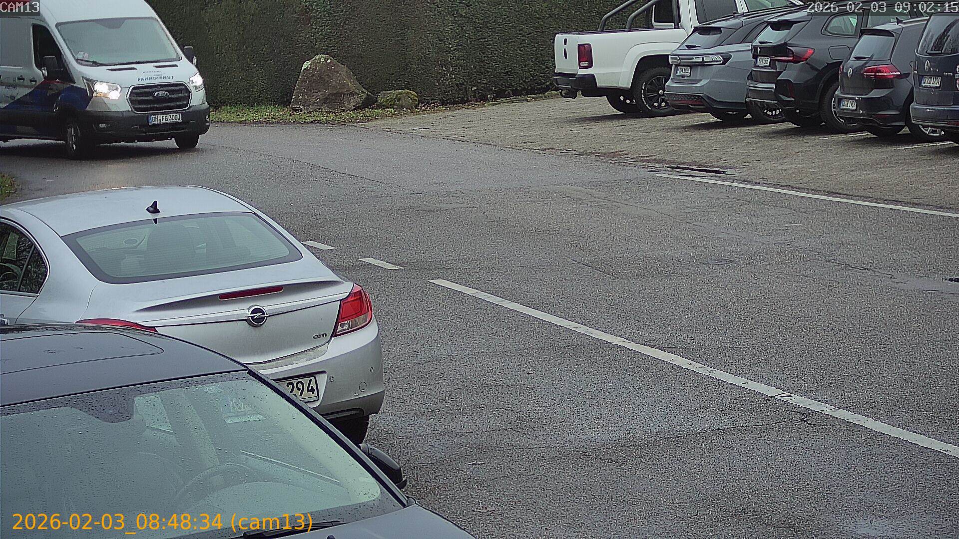 thumbnail_20260203084834