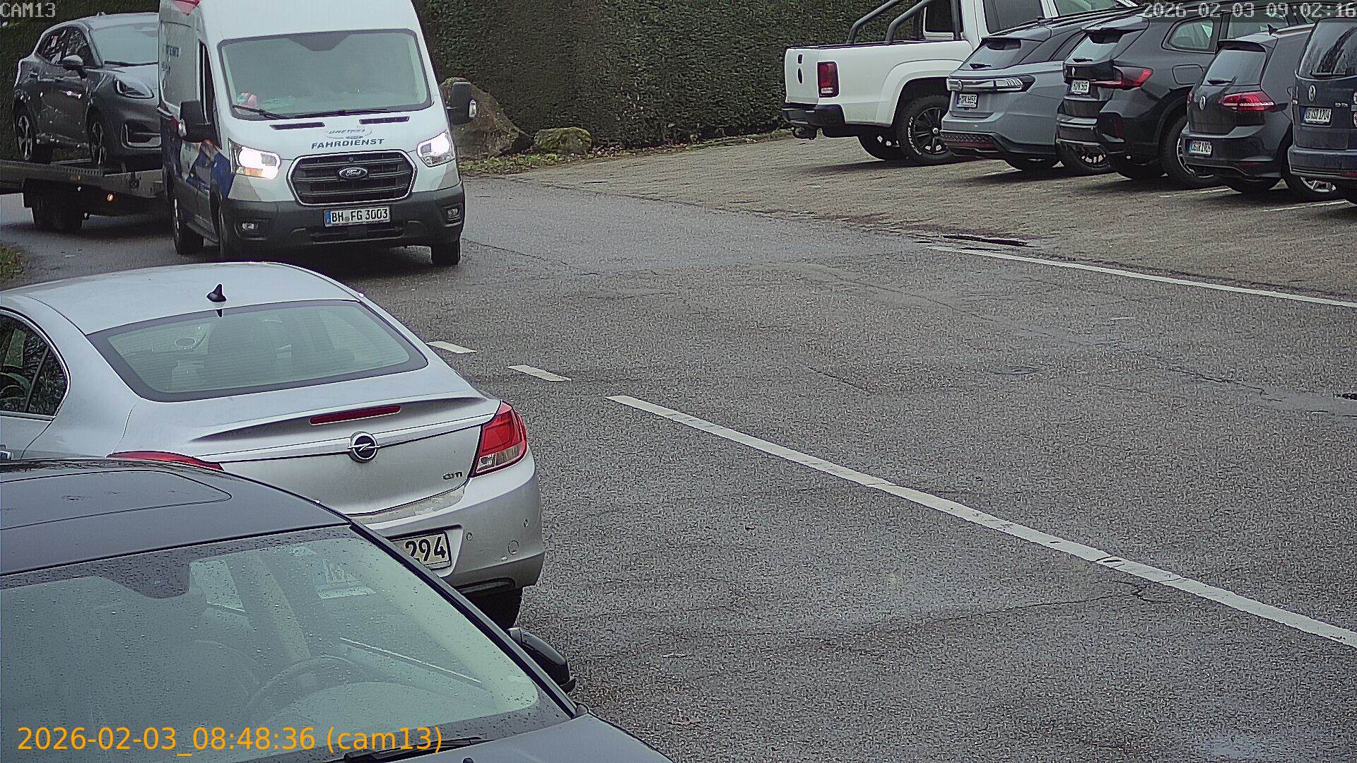 thumbnail_20260203084836