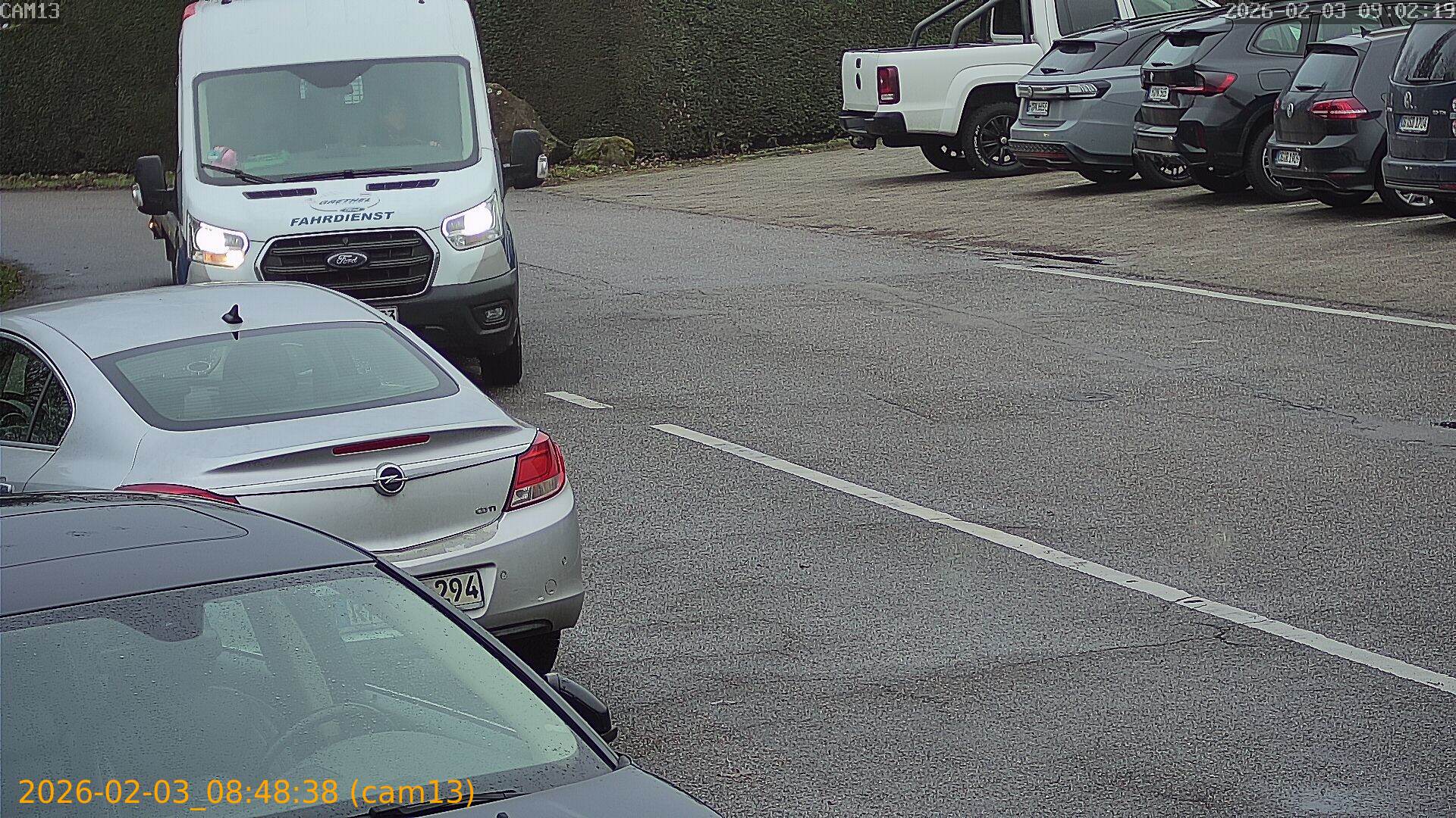 thumbnail_20260203084838