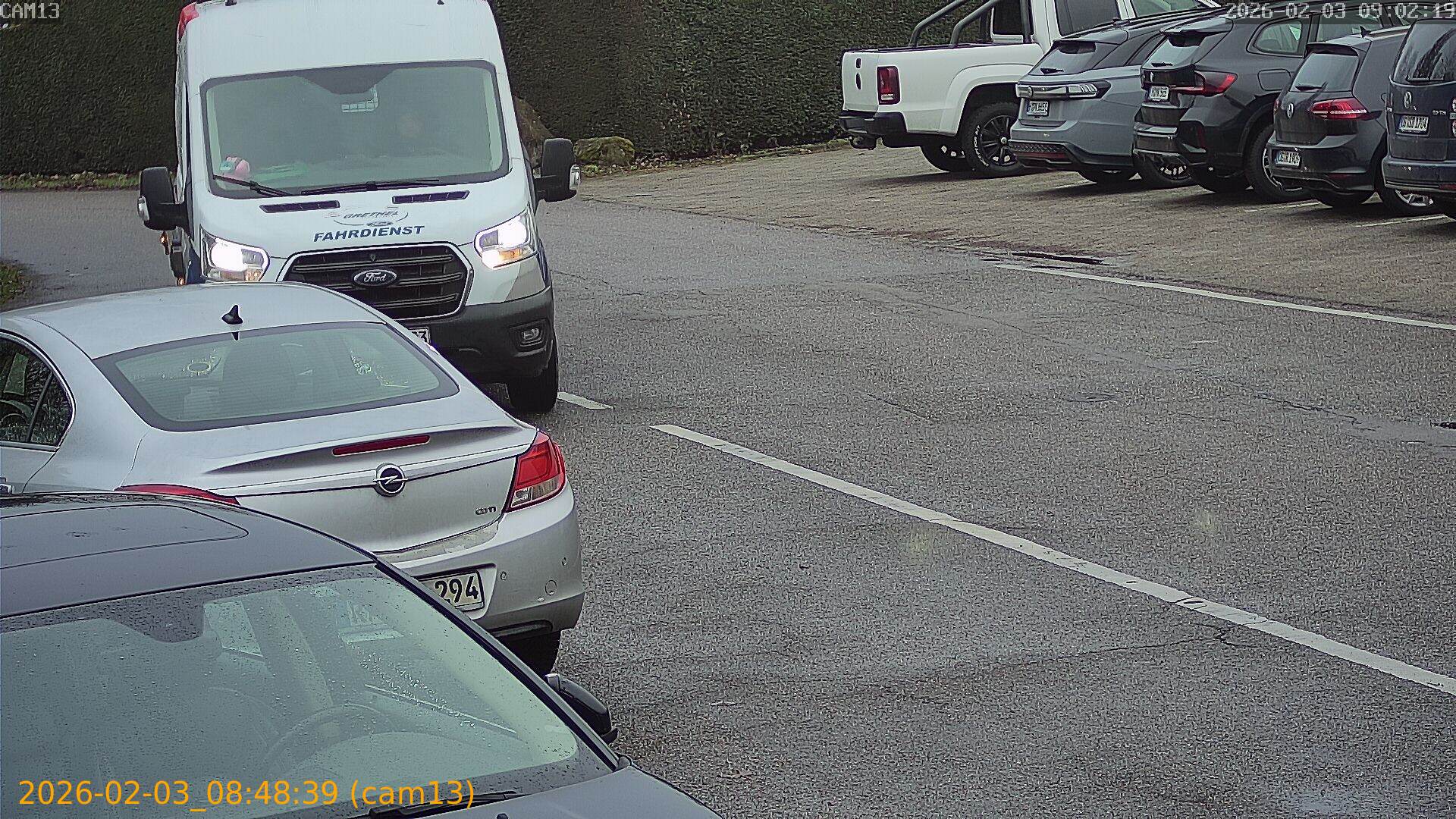 thumbnail_20260203084839