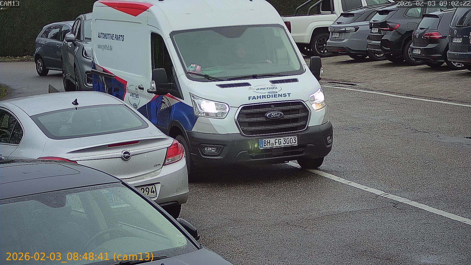 thumbnail_20260203084841