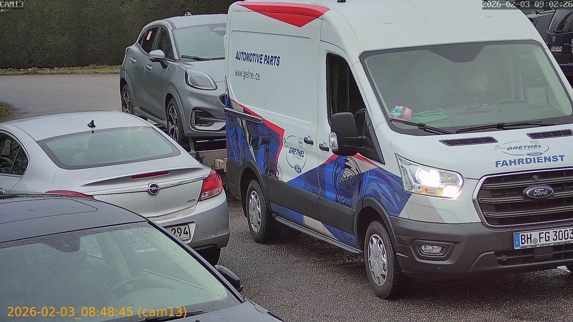 thumbnail_20260203084845