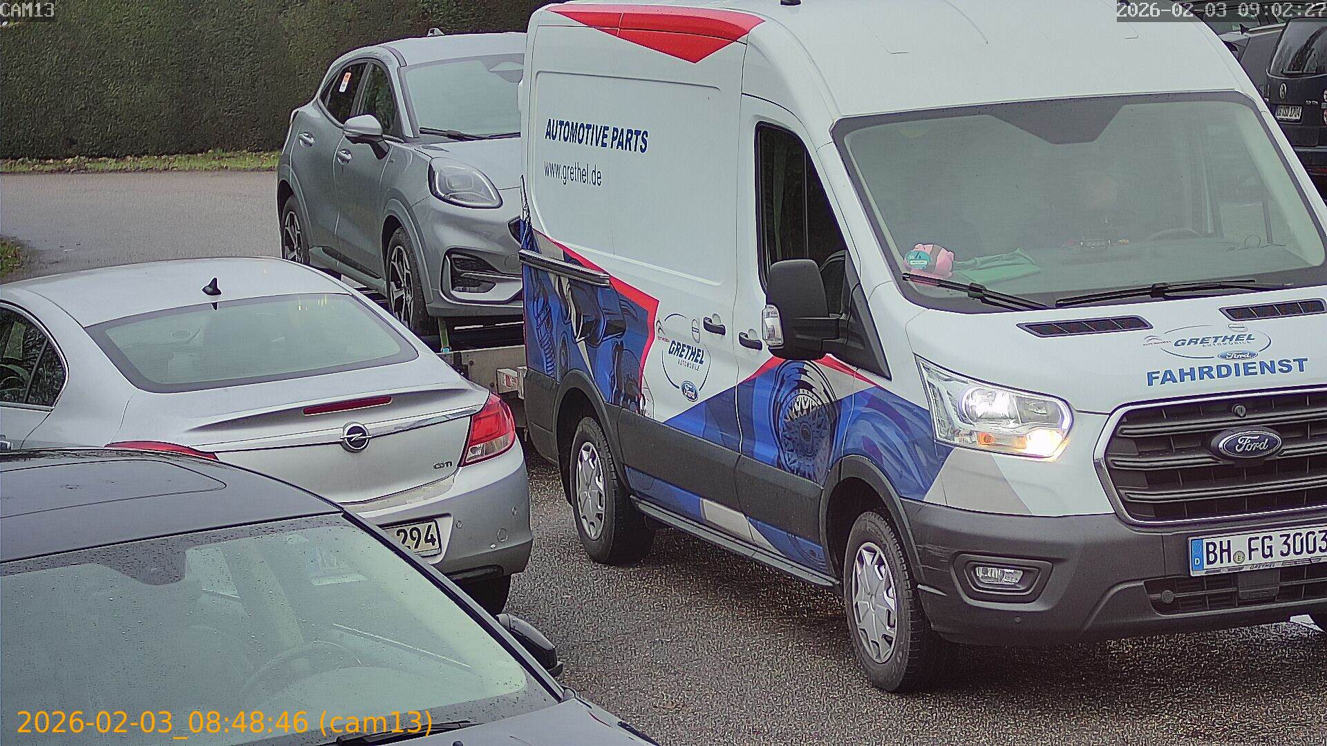 thumbnail_20260203084846