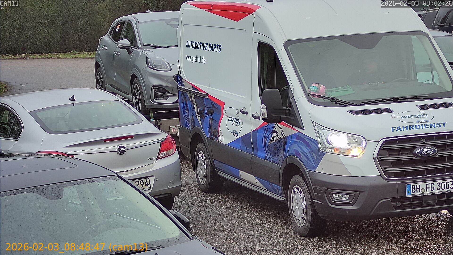 thumbnail_20260203084847