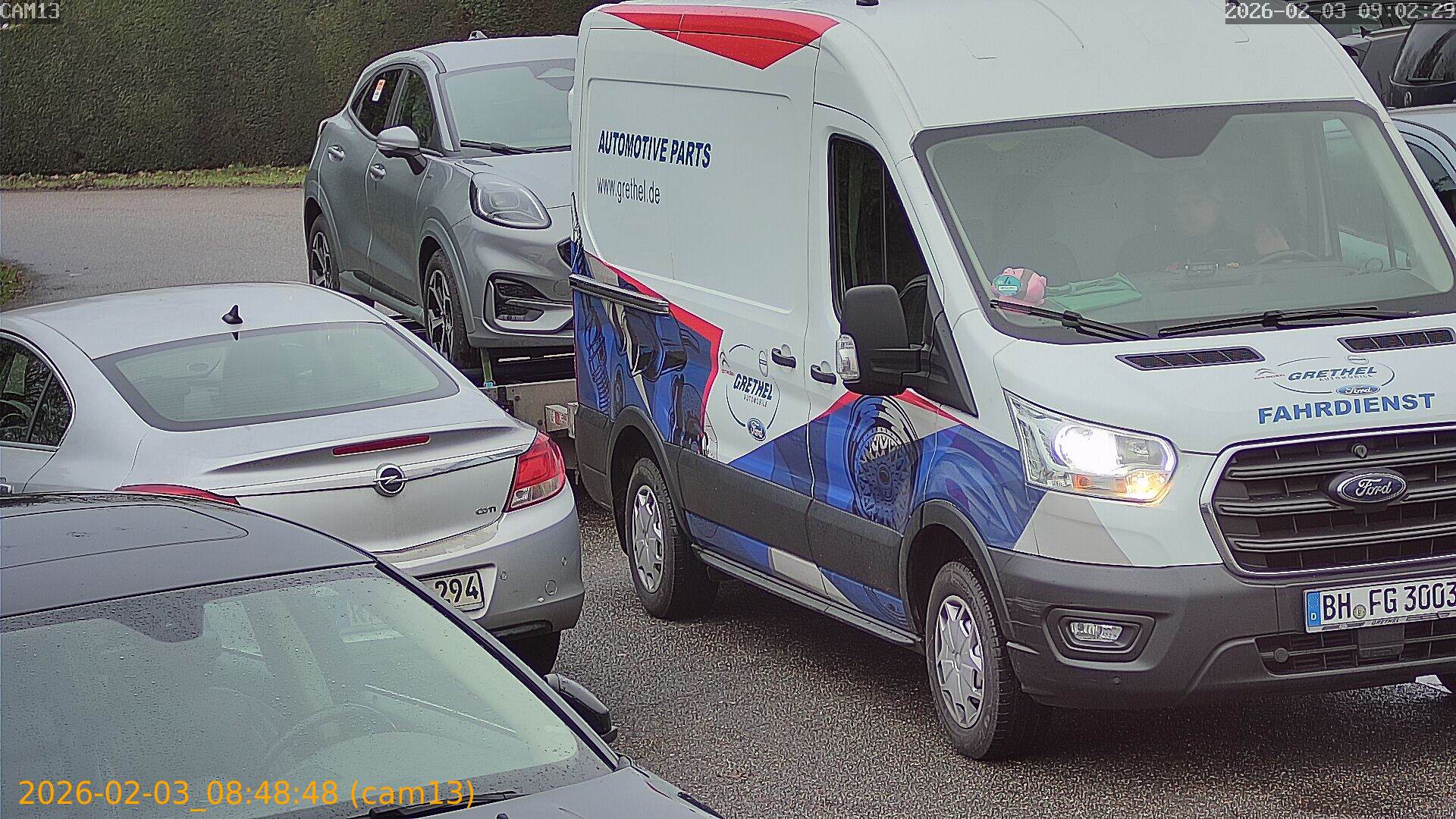 thumbnail_20260203084848