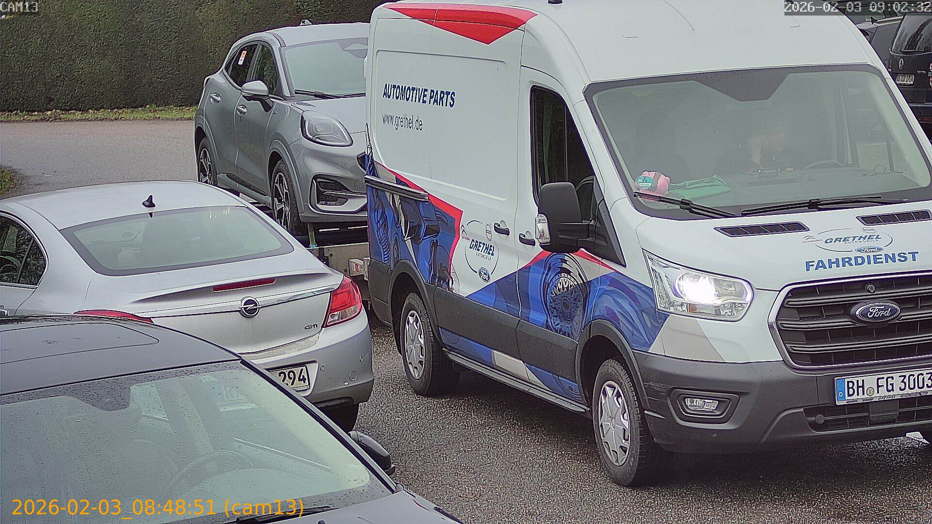 thumbnail_20260203084851