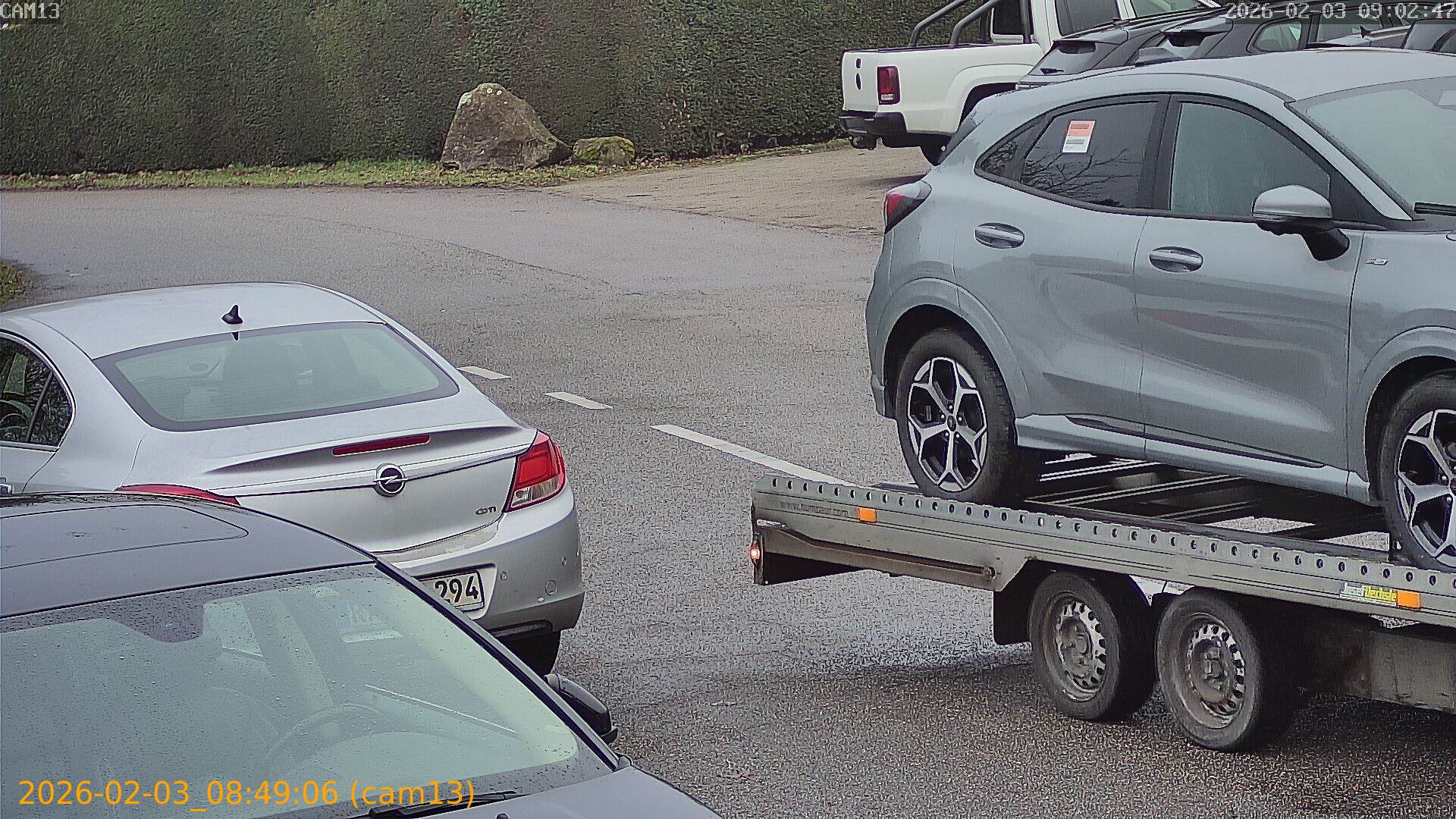 thumbnail_20260203084906