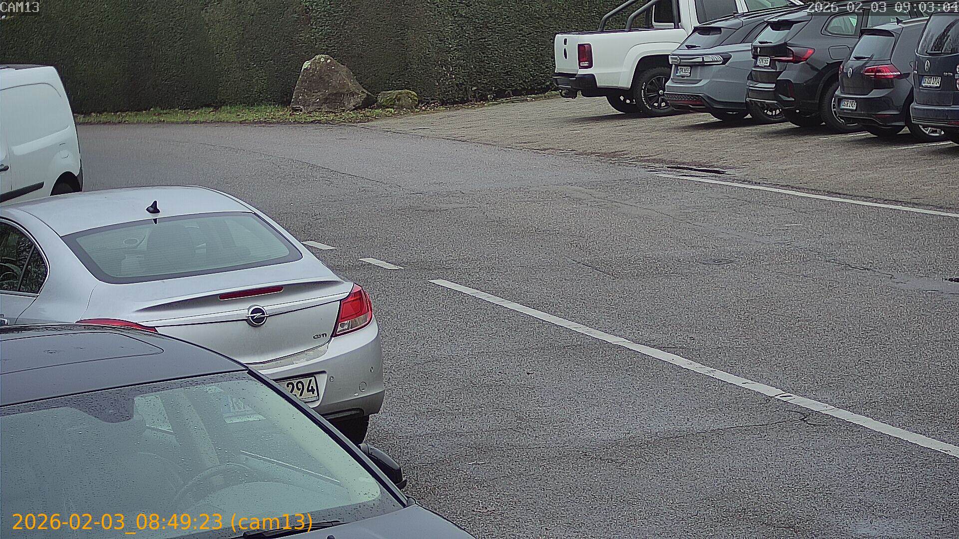 thumbnail_20260203084923