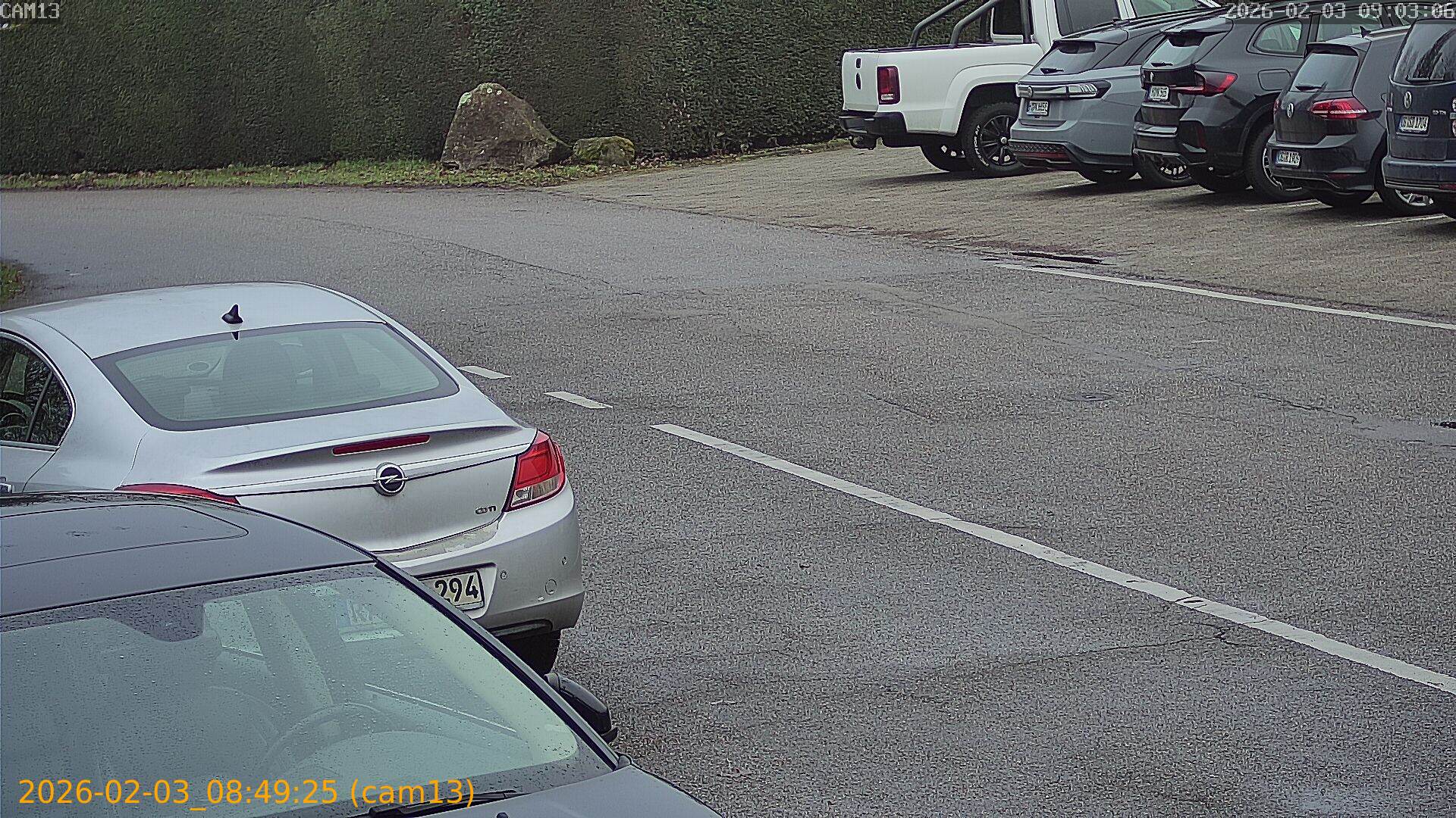 thumbnail_20260203084925