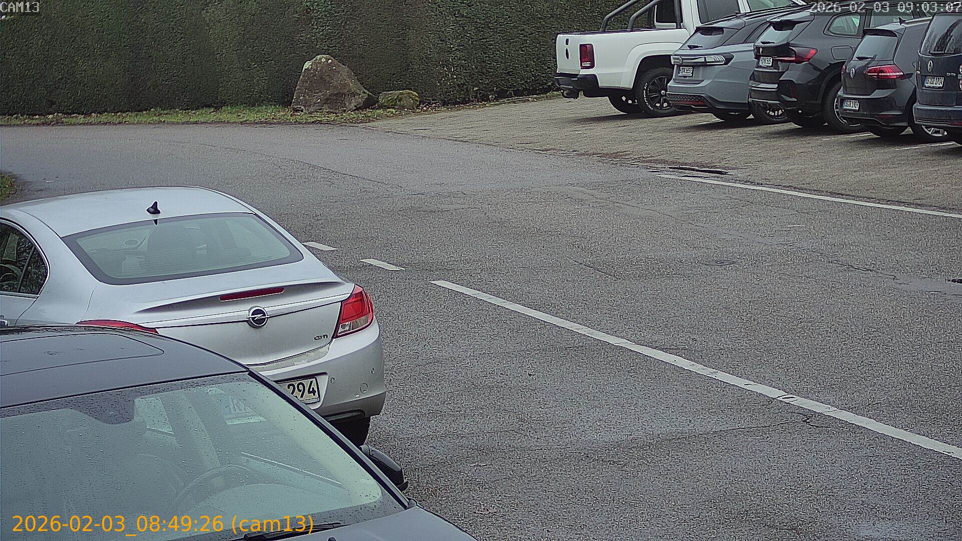 thumbnail_20260203084926