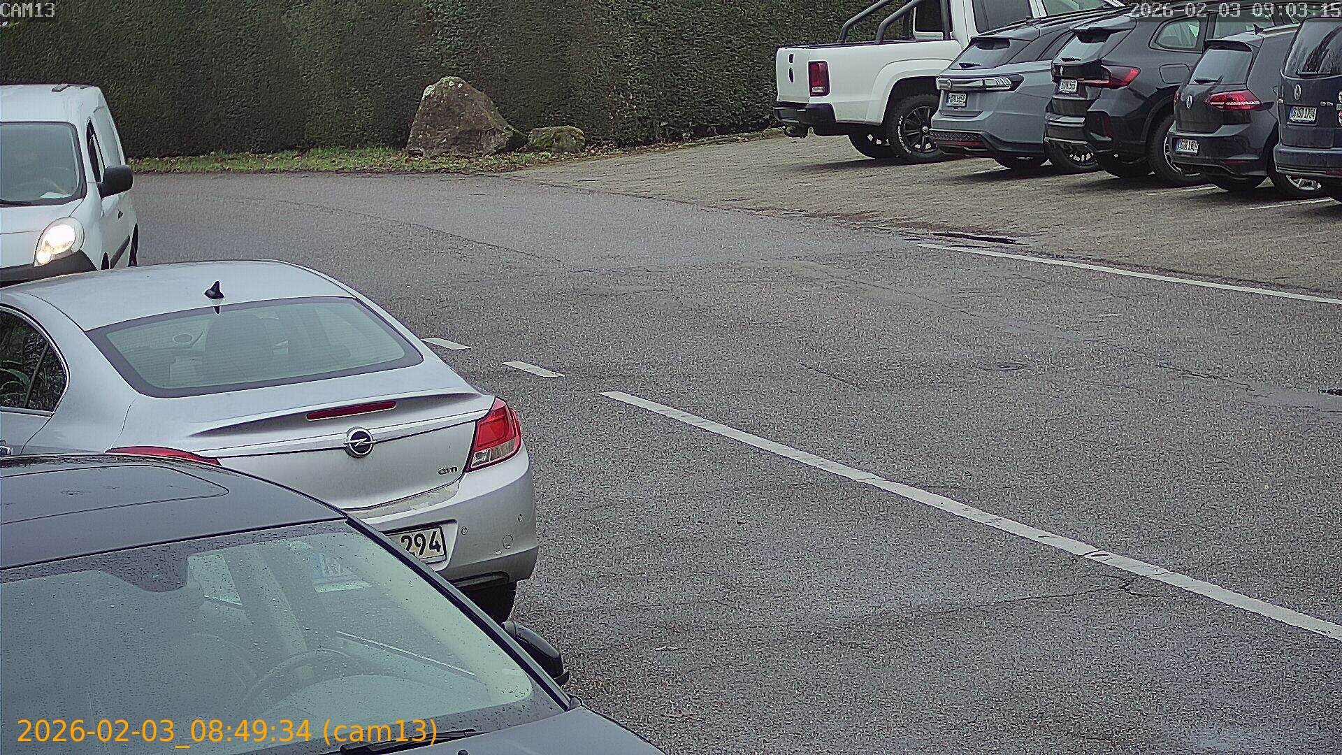 thumbnail_20260203084934