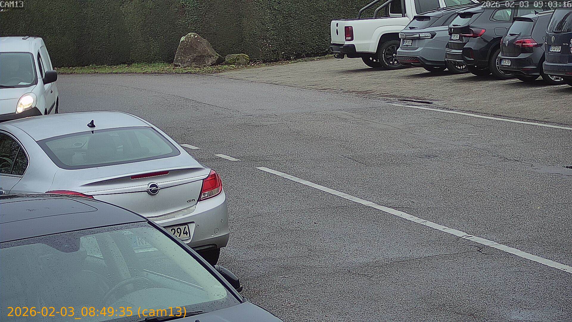 thumbnail_20260203084935