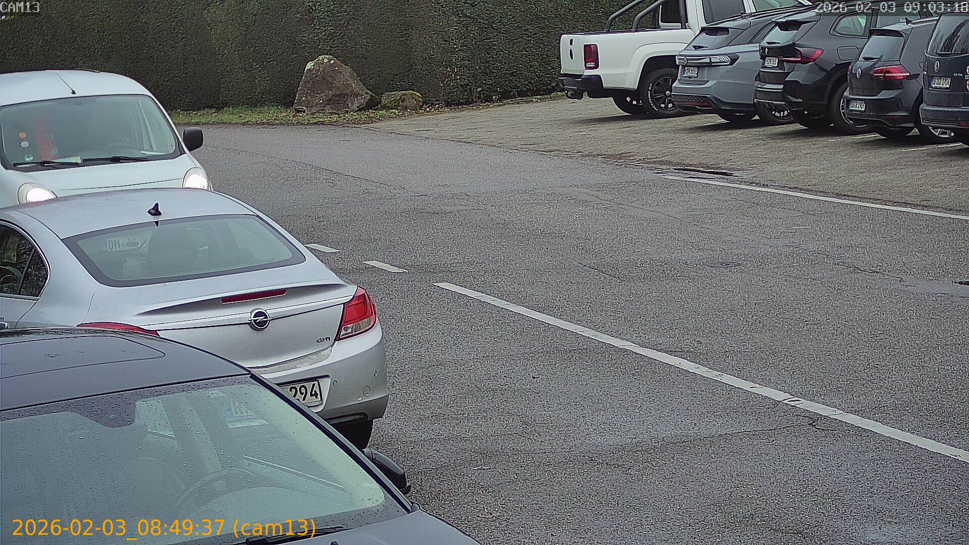 thumbnail_20260203084937